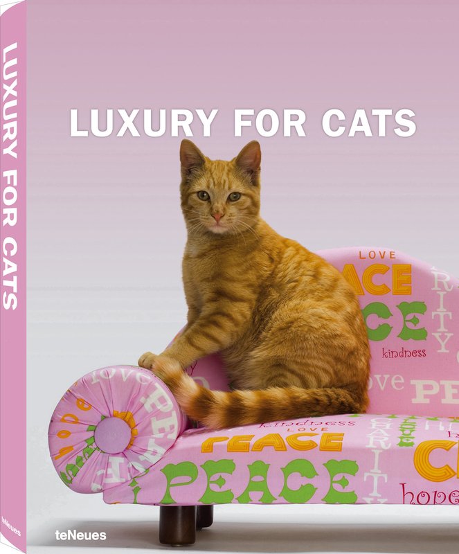 【値下げ】 Patrice-Farameh+Luxury-for- 洋書